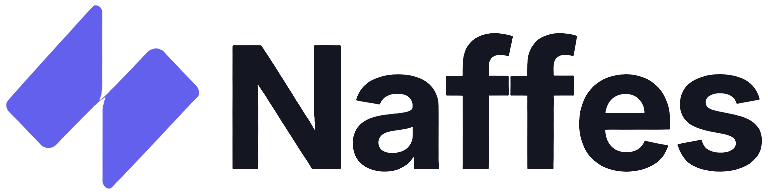 Naffes